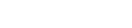 Logo Shine